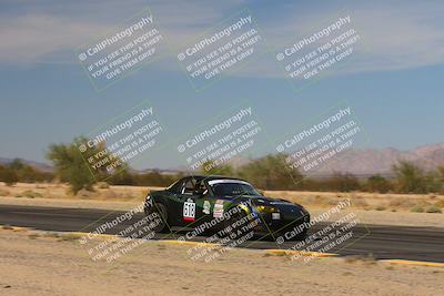 media/Oct-12-2024-Lucky Dog Racing (Sat) [[592b3fc642]]/Stint 2 From (1215pm to 140pm)/13-Turn 7 Inside/